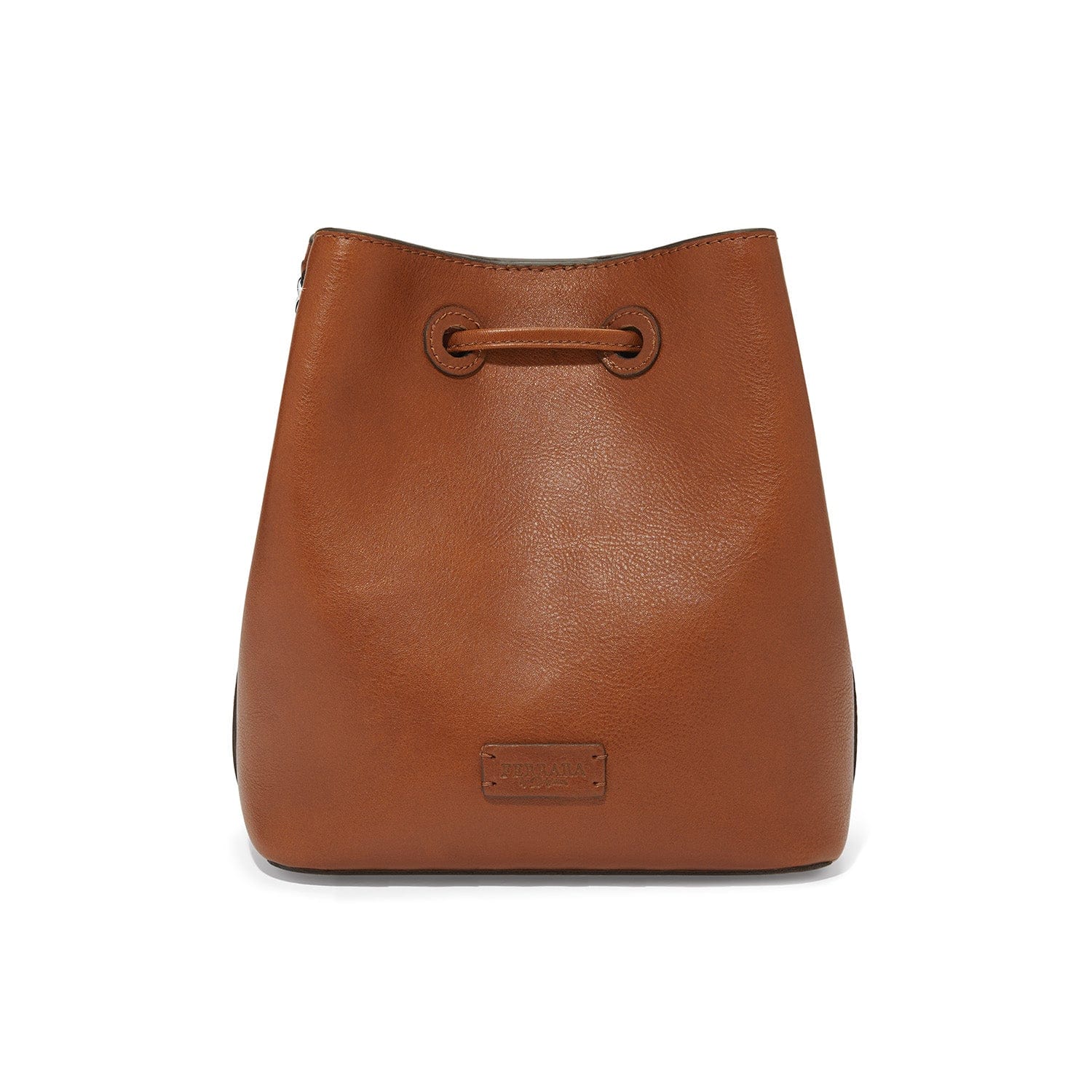 Ferrara Cassia Bucket Bag