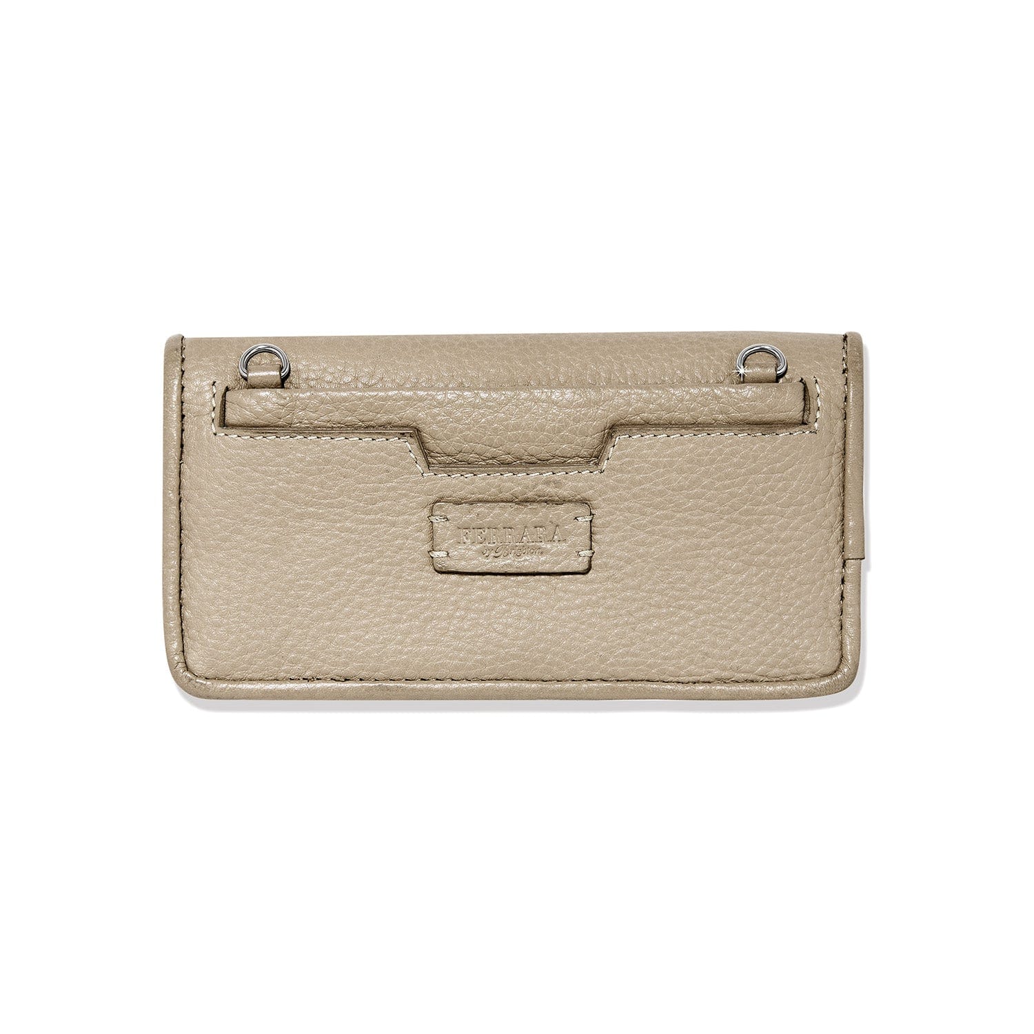 Ferrara Mercato Rockmore Wallet
