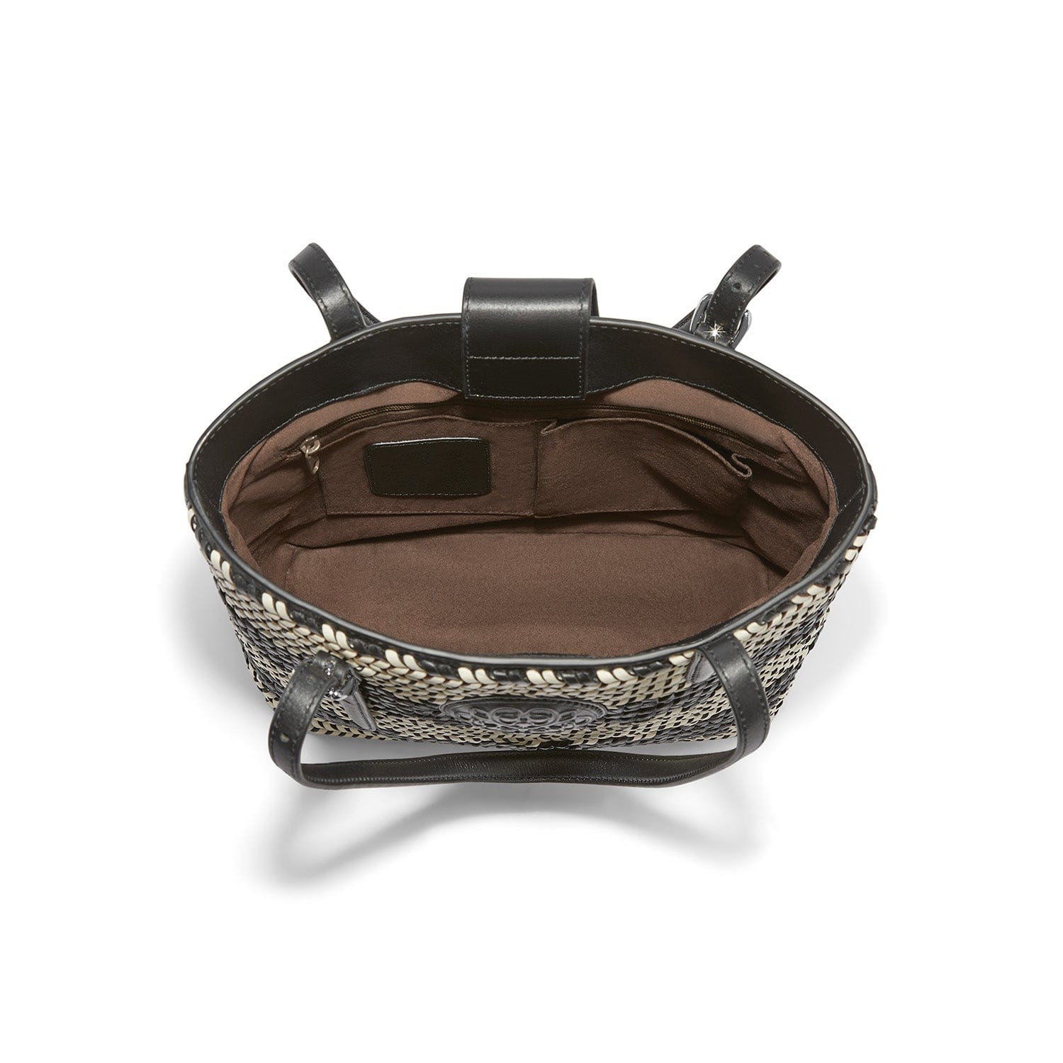 Ferrara Strata Tote