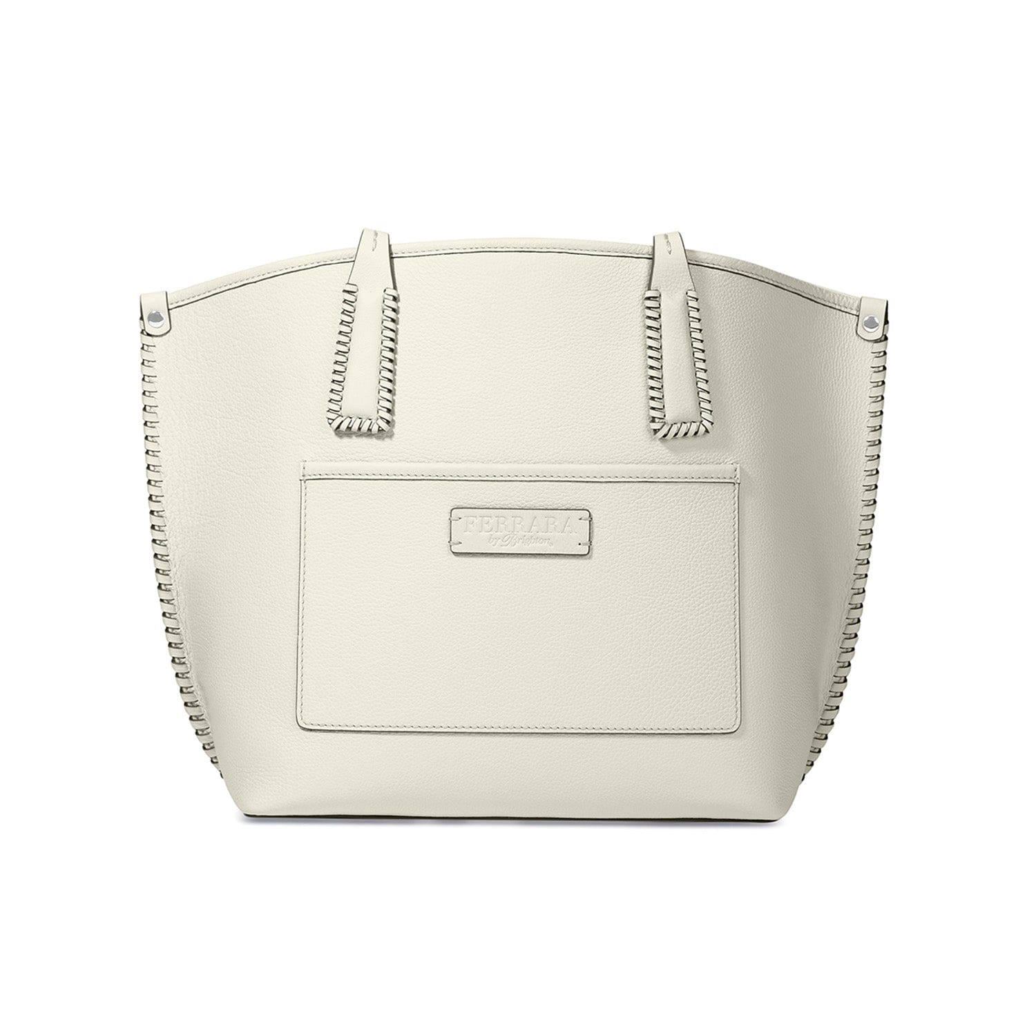 Ferrara Viviana Large Tote