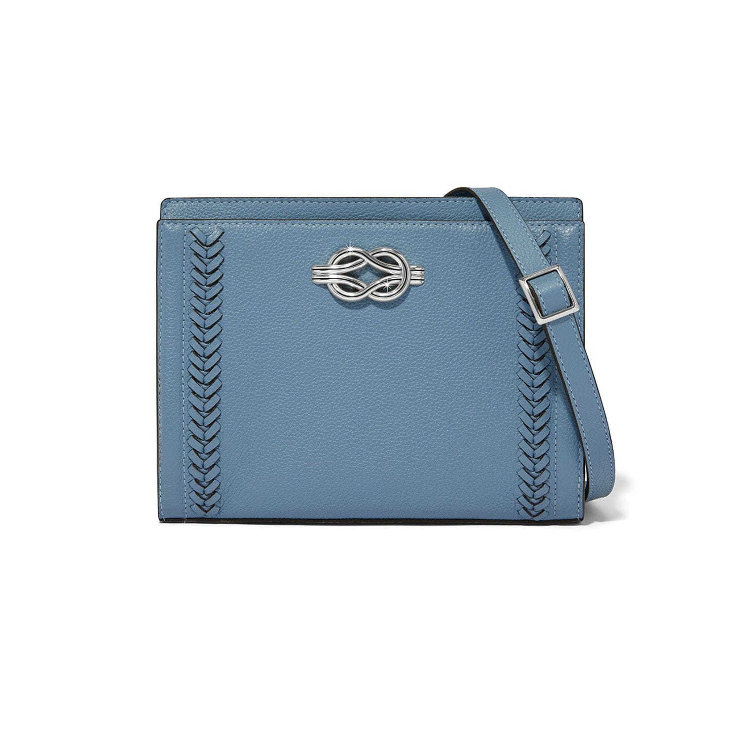 Findley Organizer