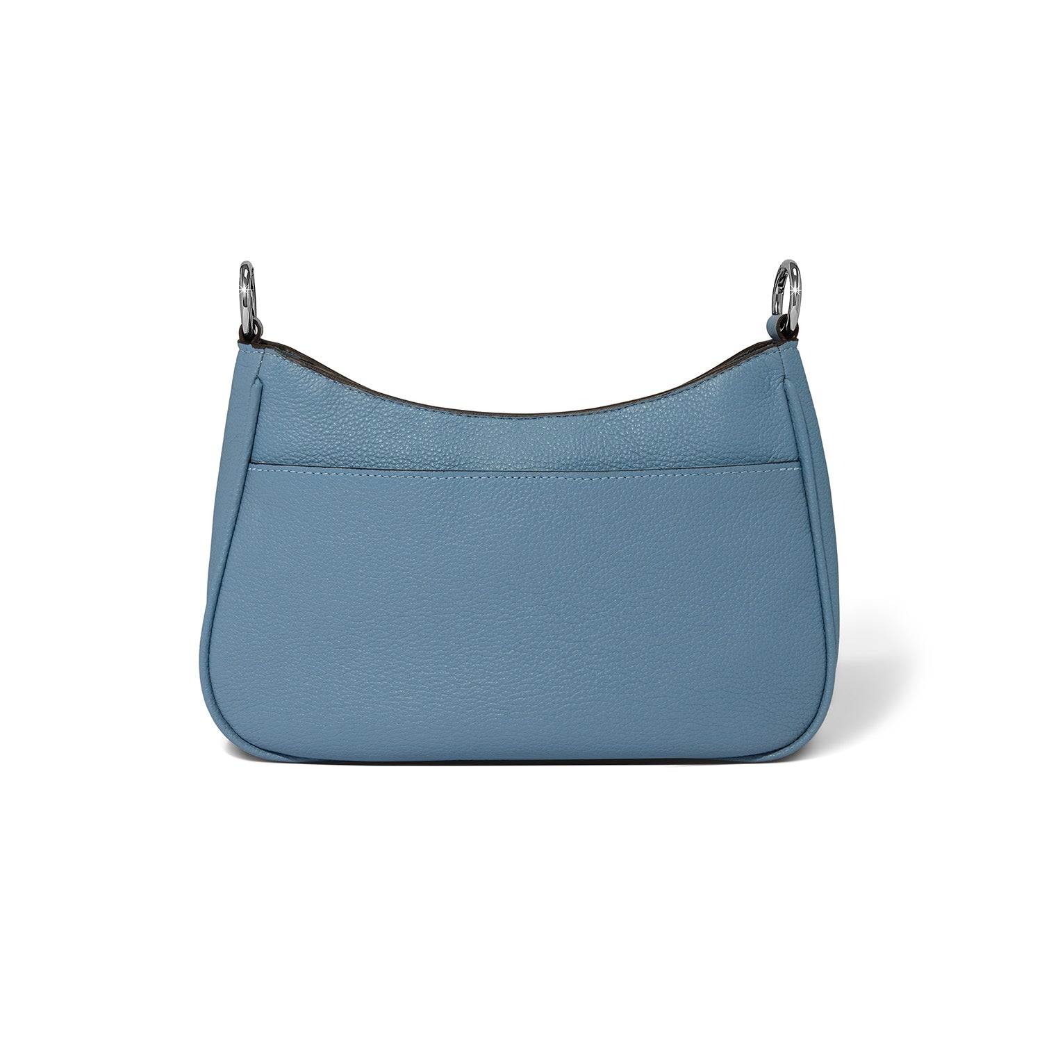 Fletcher Convertible Shoulderbag