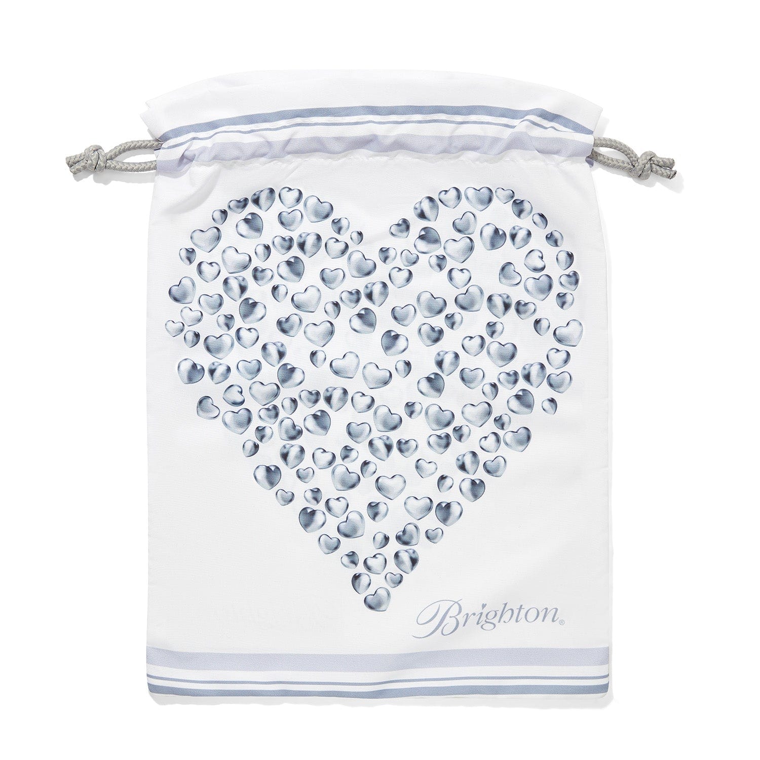 Flirty Platform Flip Flops