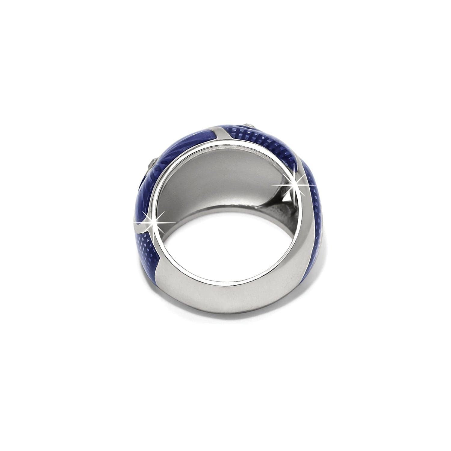 Flora Ring