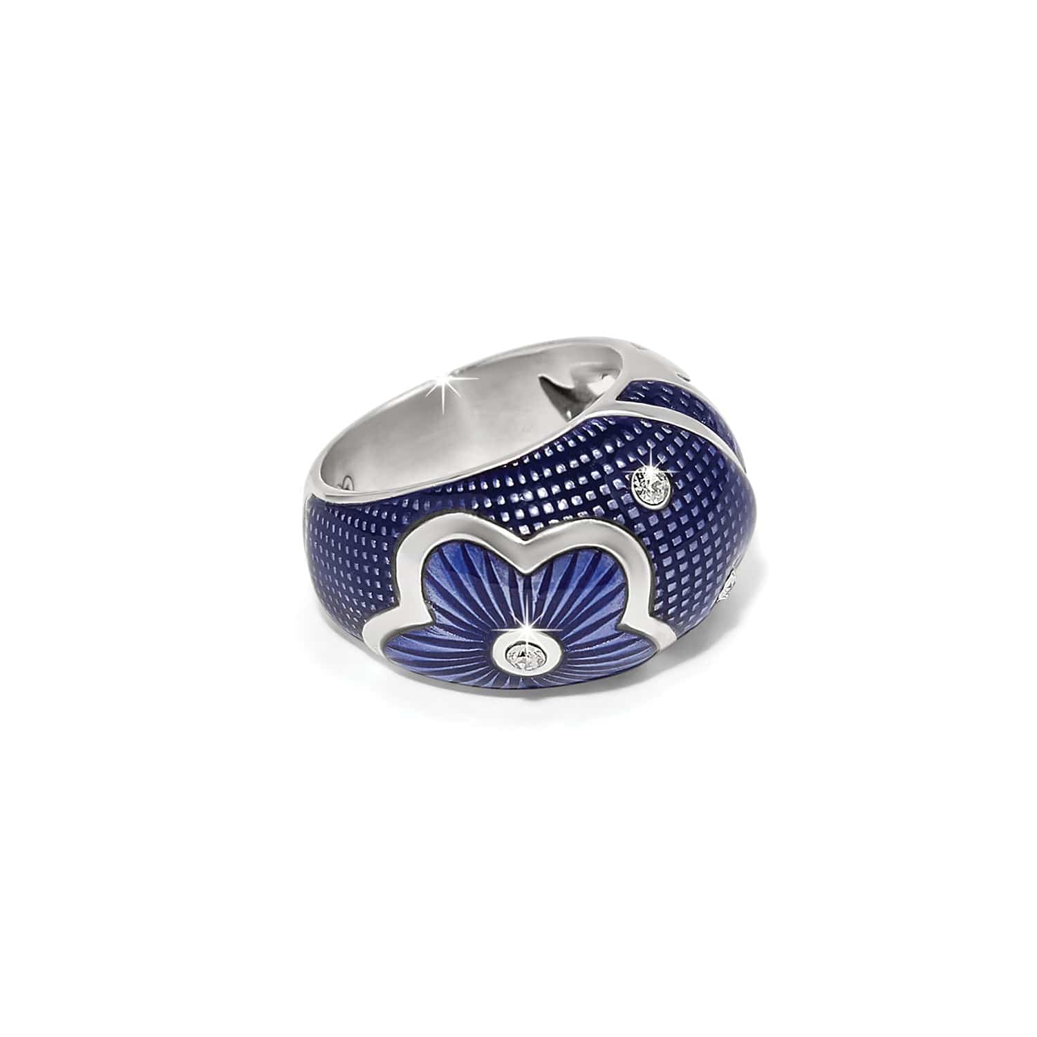 Flora Ring