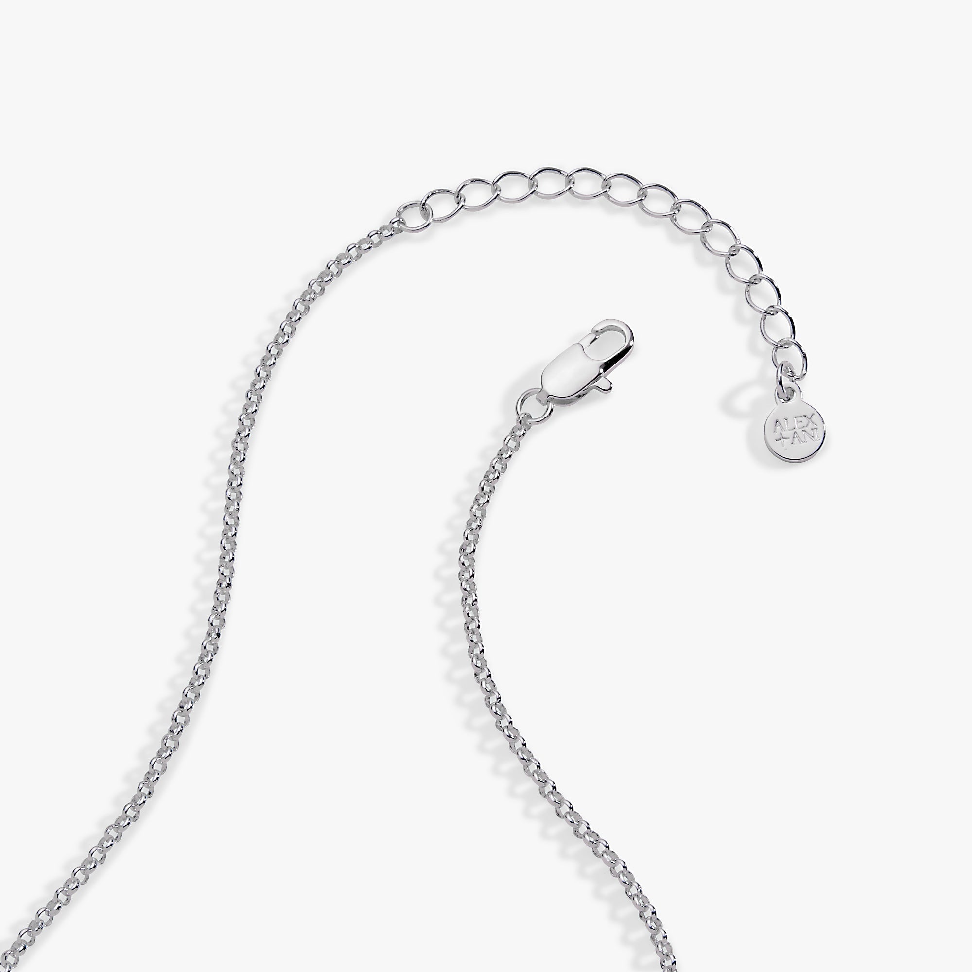 Football Spinner Pendant by ALEX AND ANI at Shirley Shoppe