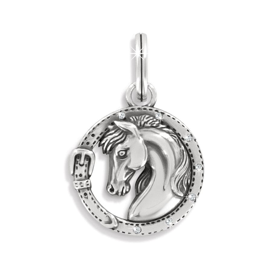 Gallop Charm