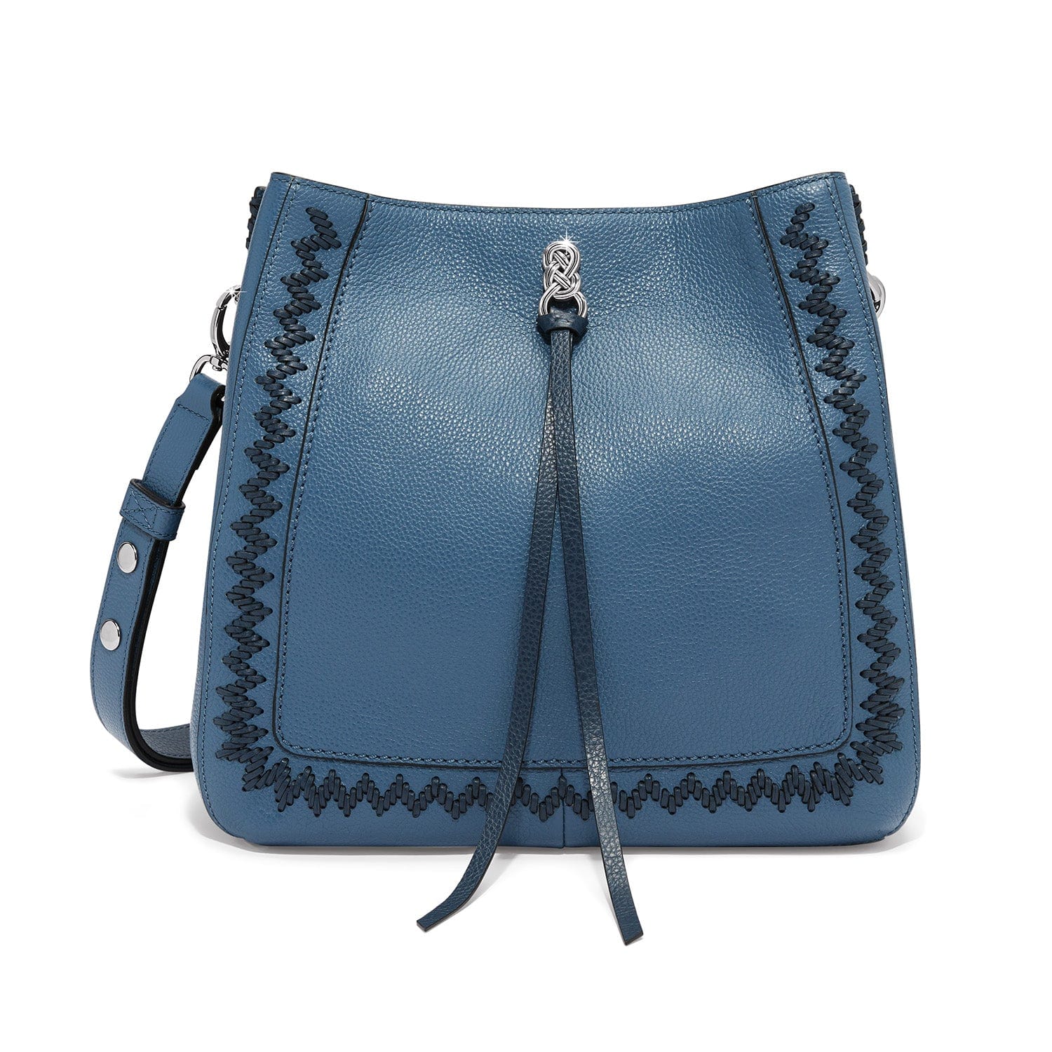 Georgia Convertible Hobo