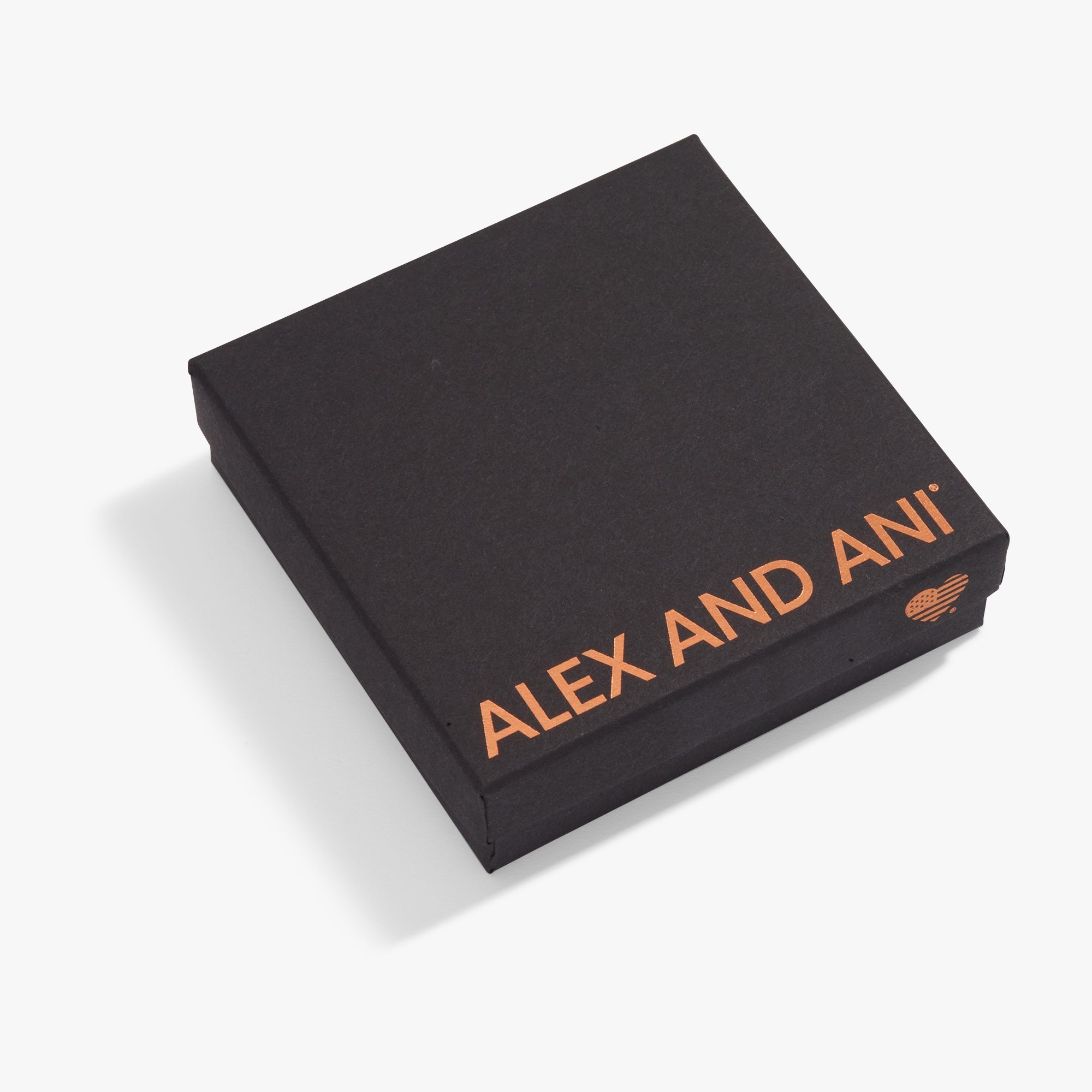 Gift Box by ALEX AND ANI at Shirley Shoppe