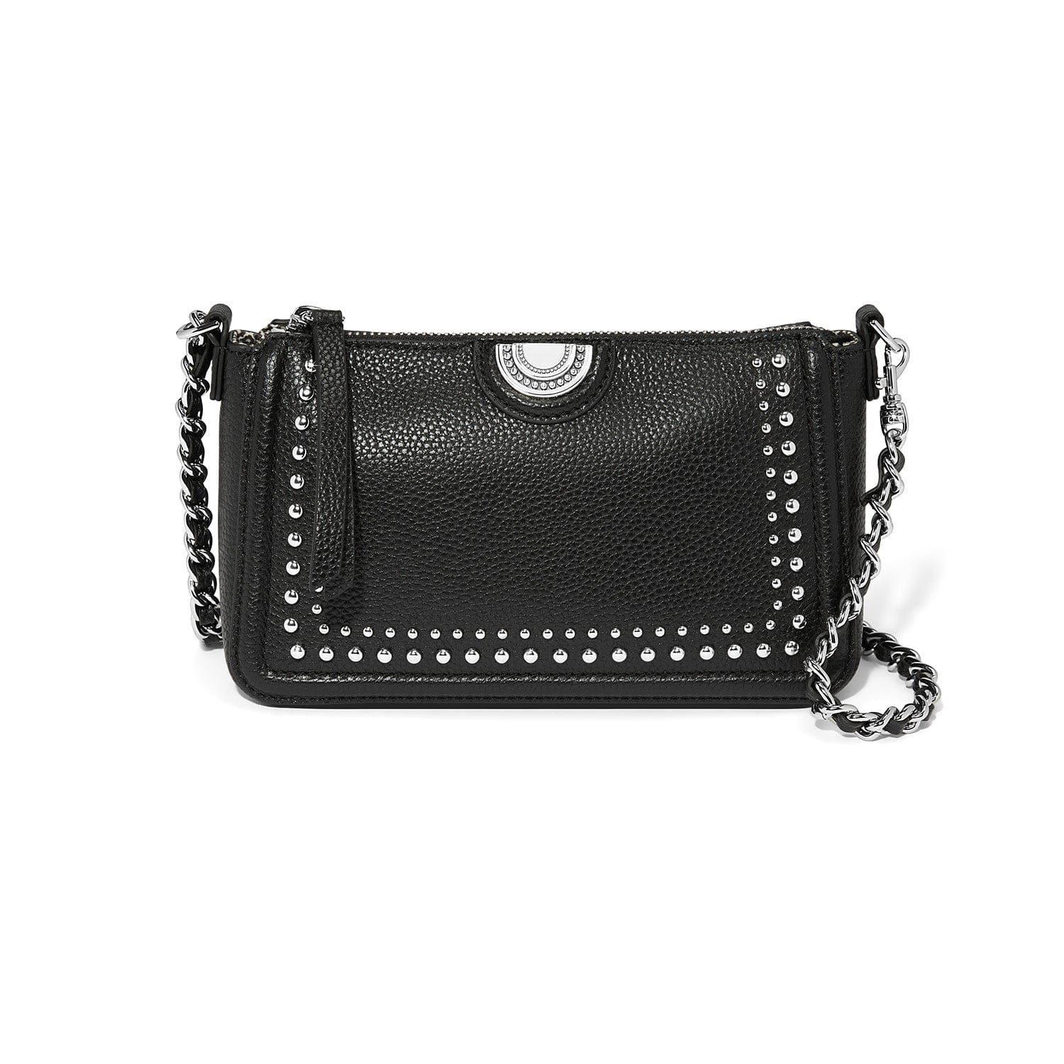Glo Mini Bag