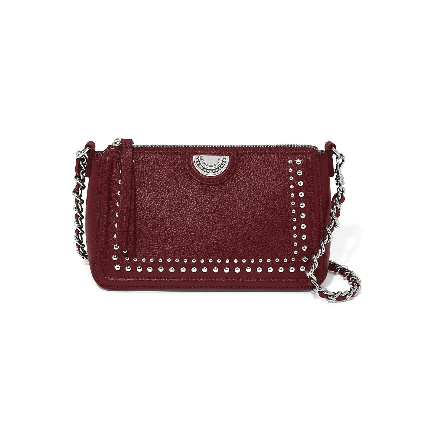 Glo Mini Bag