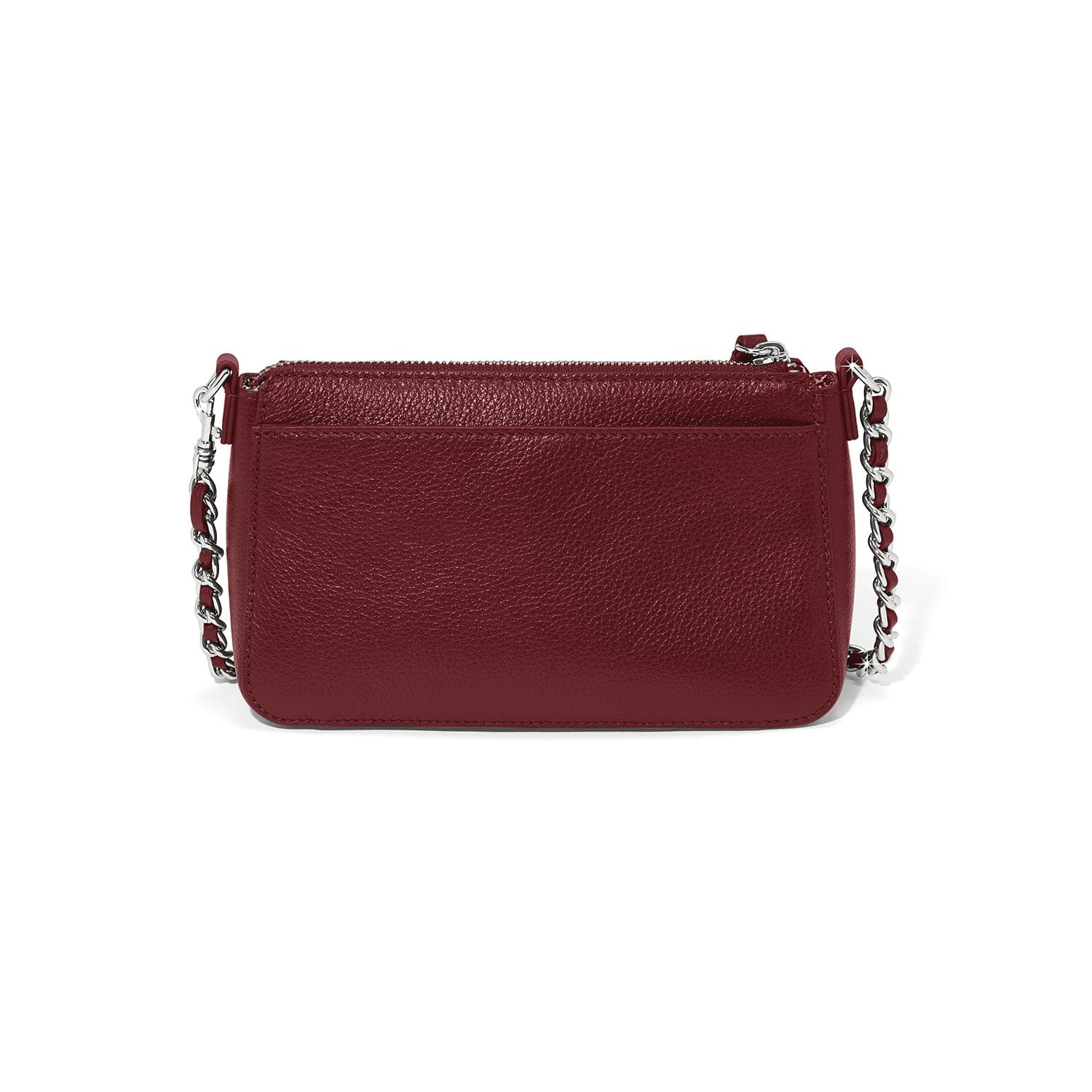 Glo Mini Bag