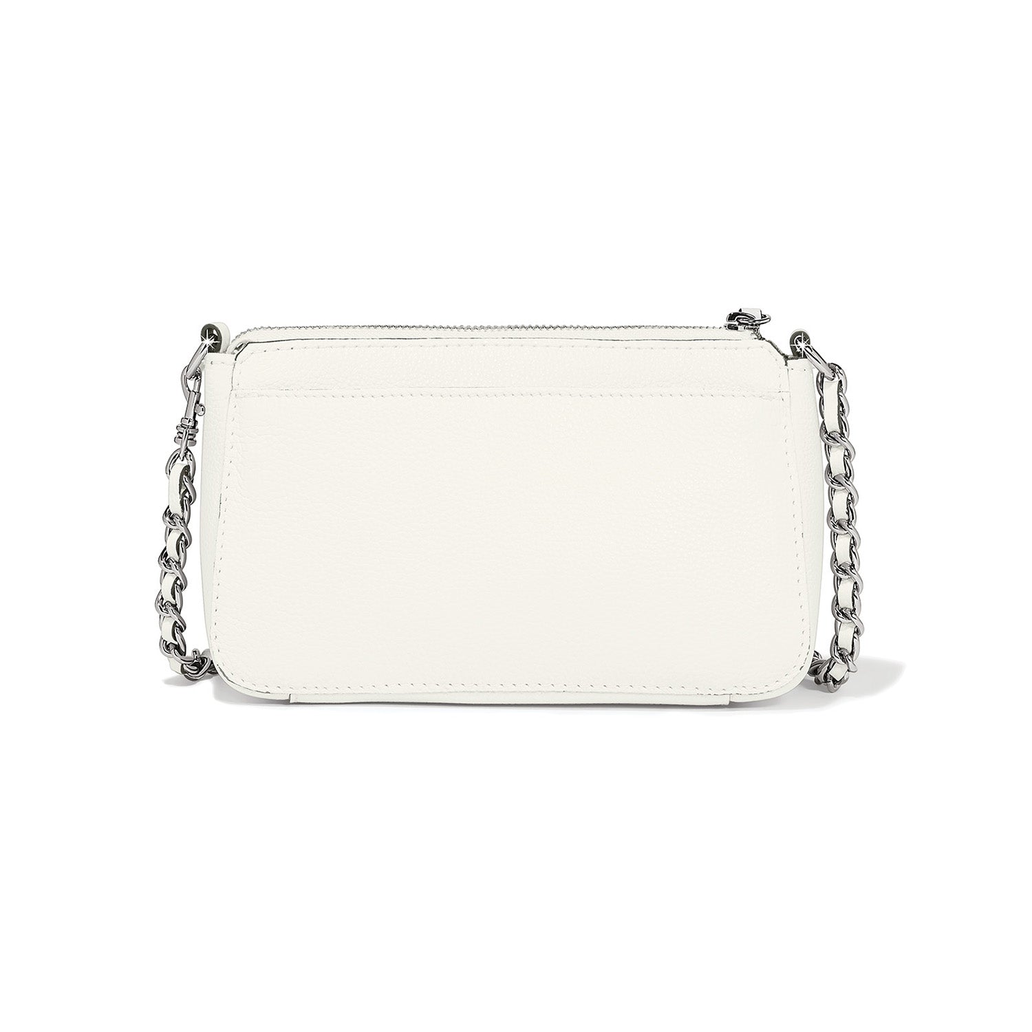 Glo Mini Bag