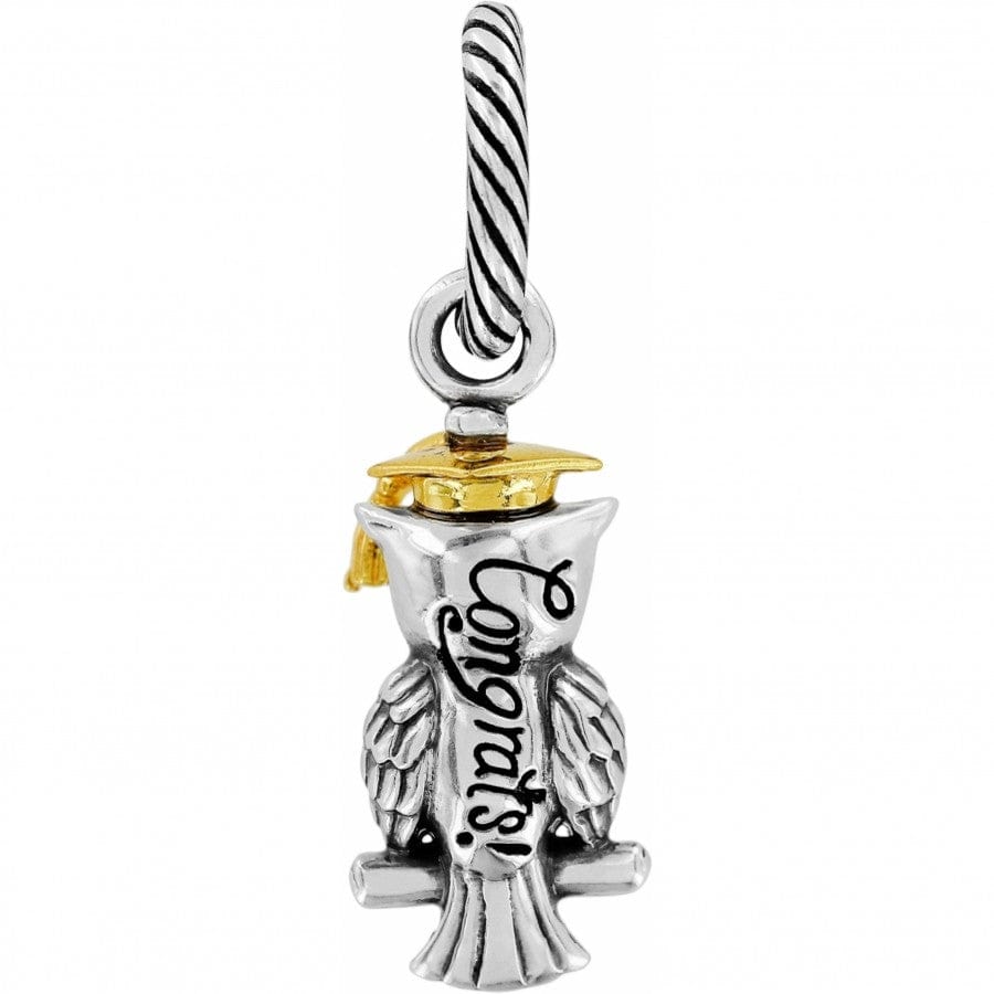 Graduate Charm
