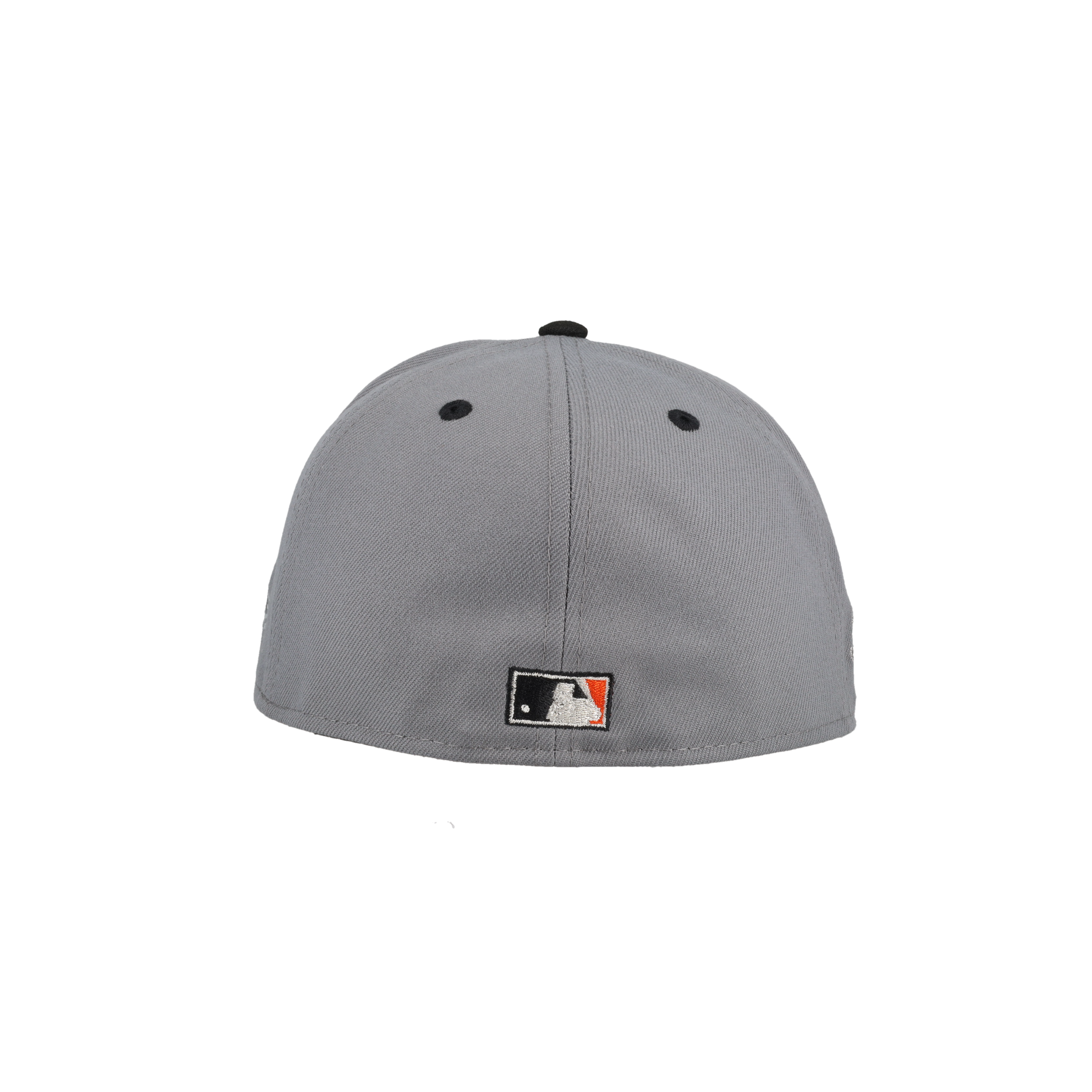 St. Louis Cardinals 2023 Scaredy Cat Collection 2009 All Star Game Fitted Hat