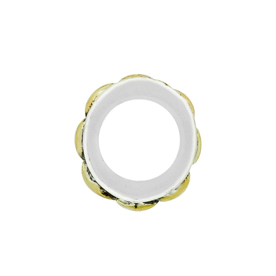 Hearts Spacer