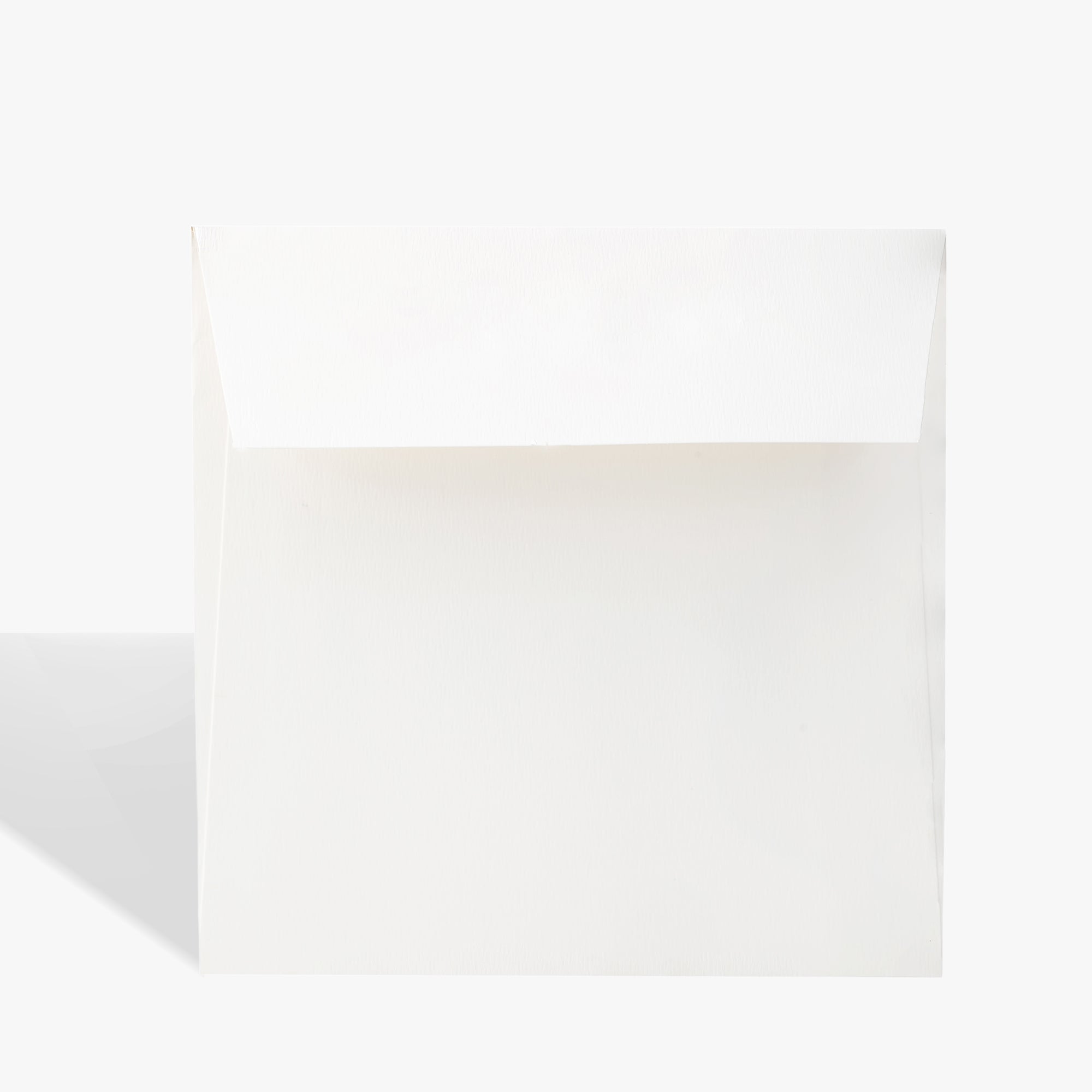 Holiday Greeting Card by ALEX AND ANI at Shirley Shoppe