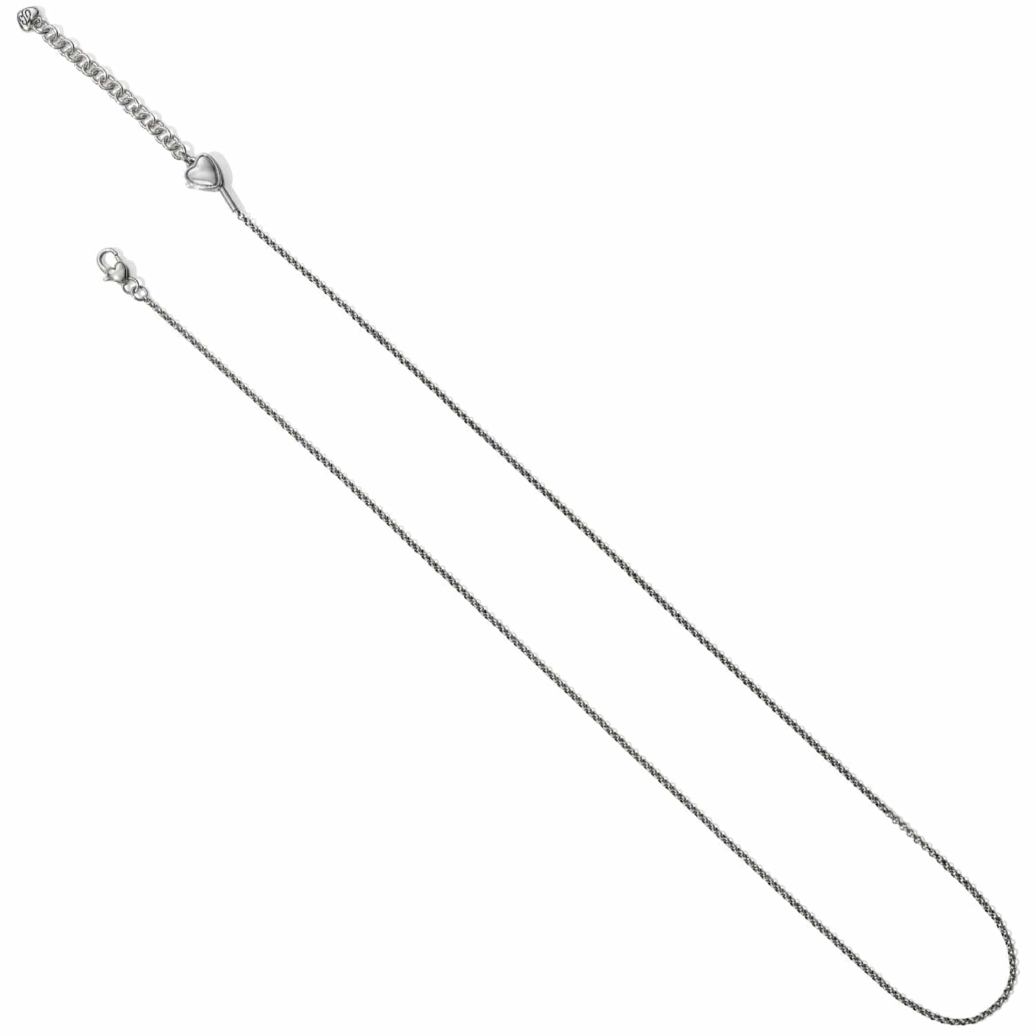 Horn Amulet Necklace Gift Set