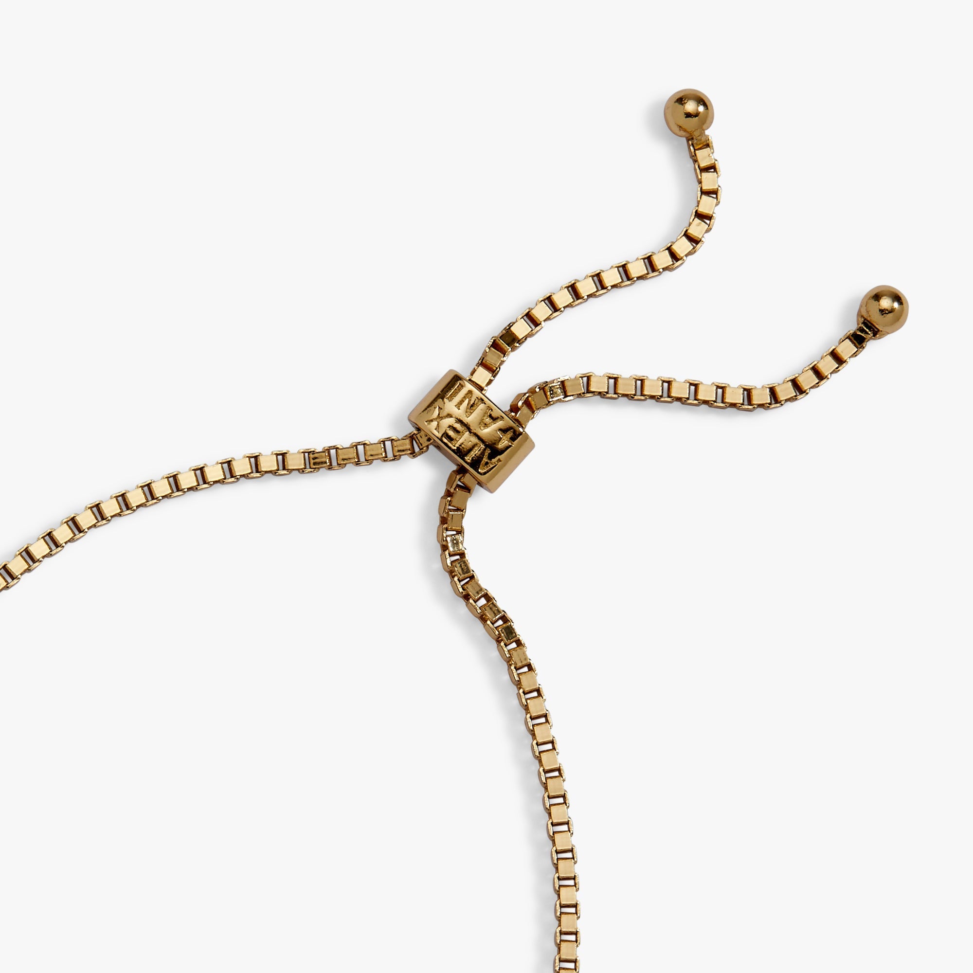 Hot Grill Summer Bolo Bracelet by ALEX AND ANI at Shirley Shoppe
