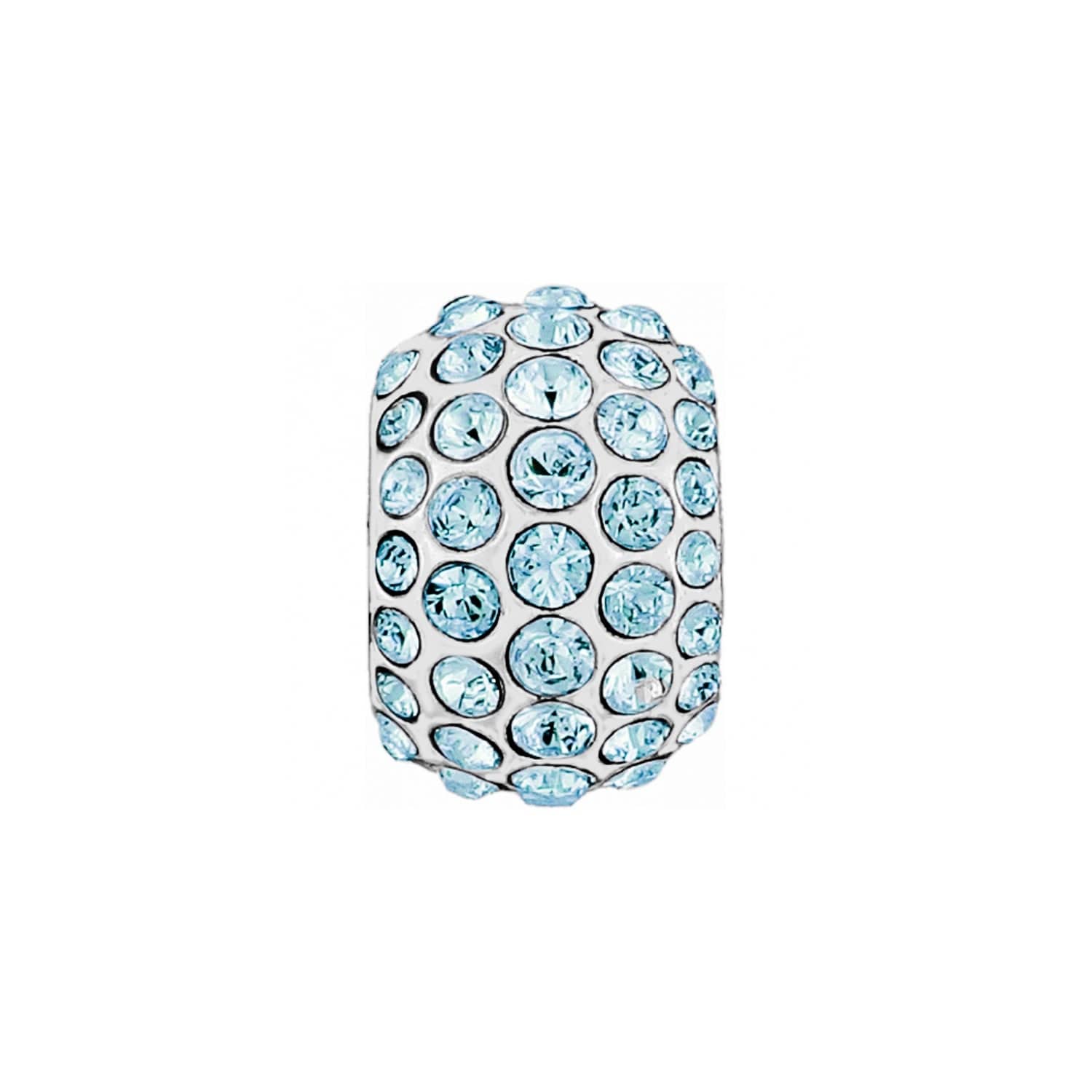 Ice Diva Bead