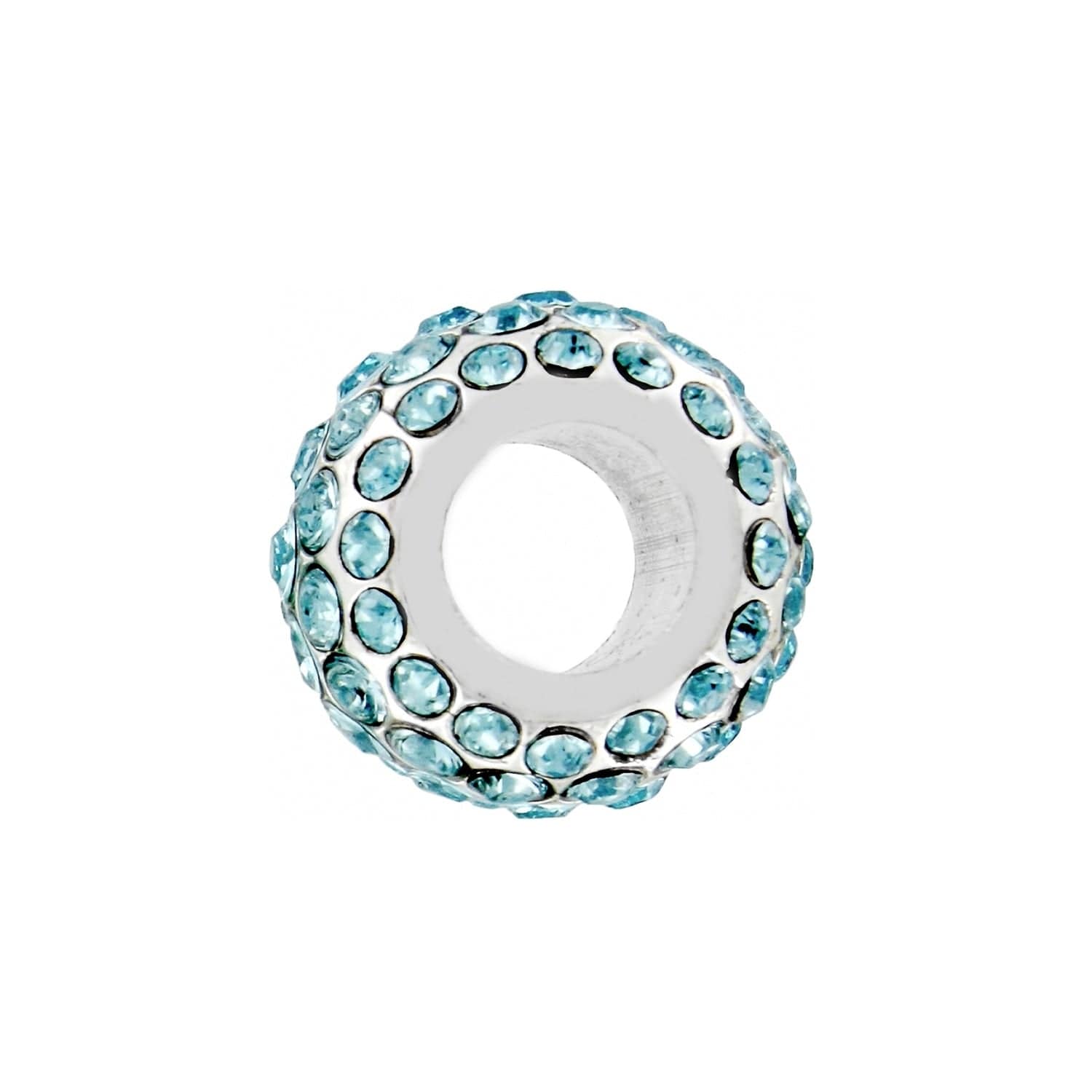 Ice Diva Bead