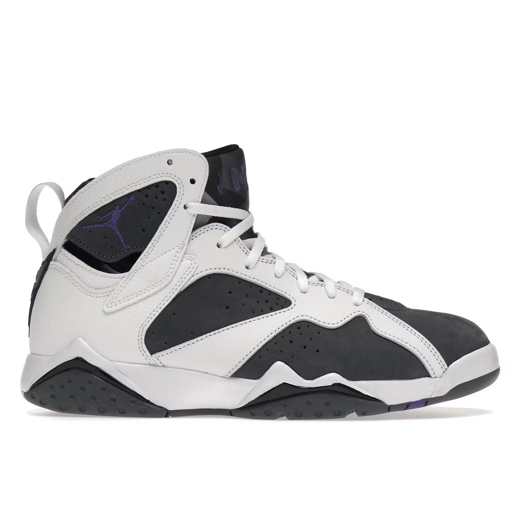 Air Jordan Retro 7 "Flint" (2021)
