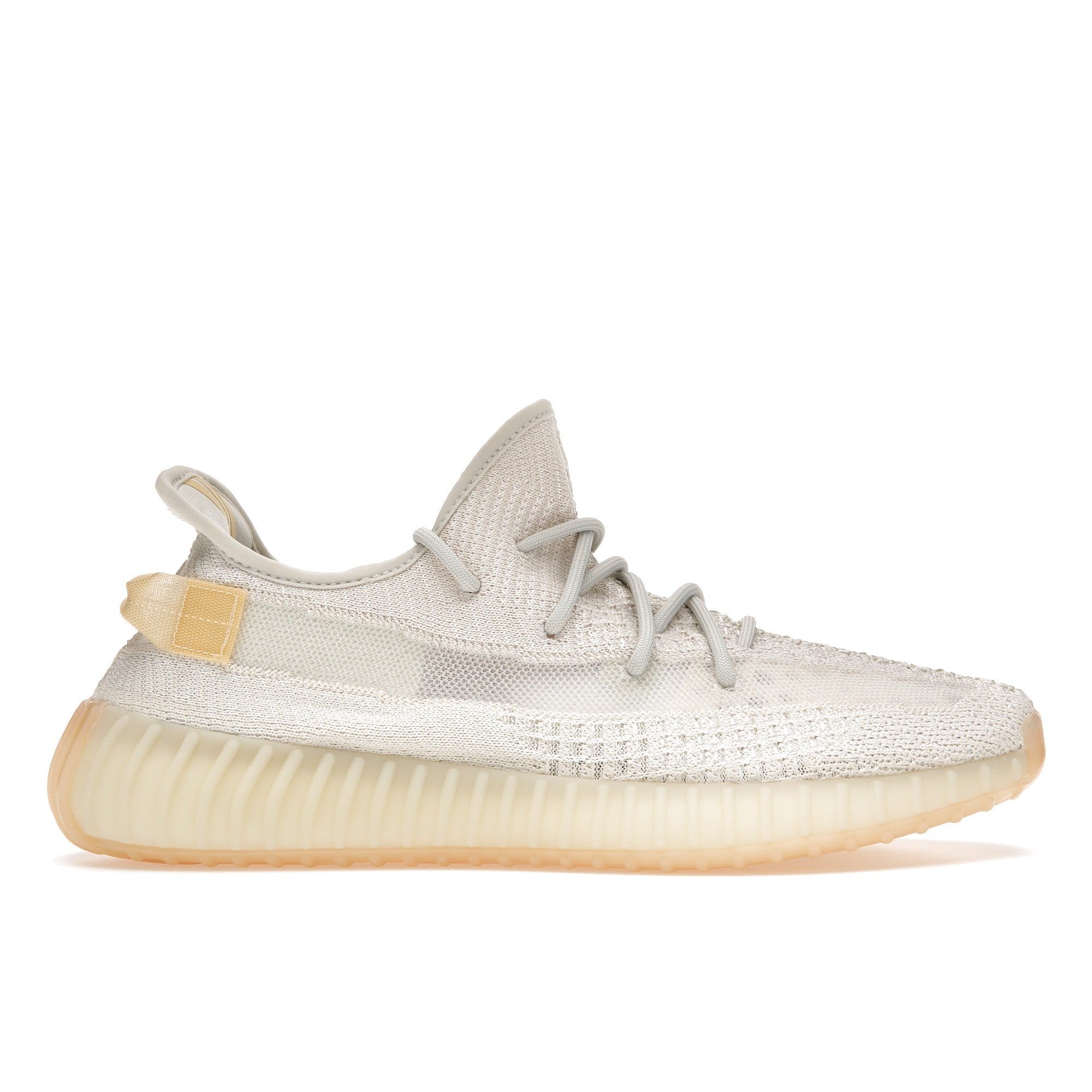 Adidas Yeezy Boost 350 V2 "Light"