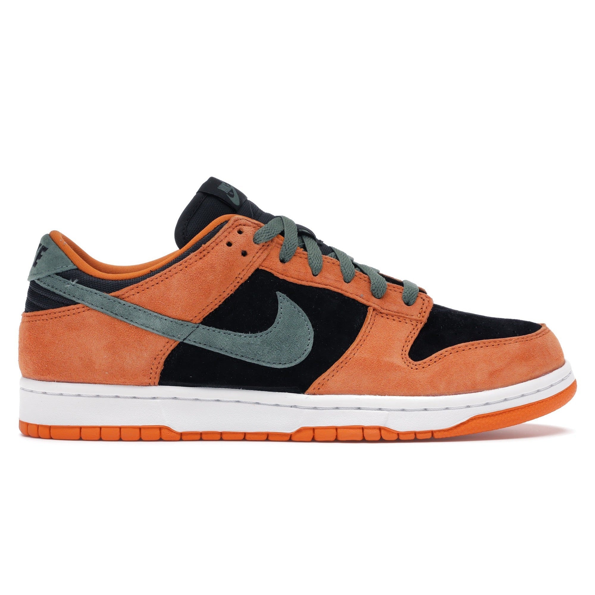 Nike Dunk Low "Ceramic" (2020)