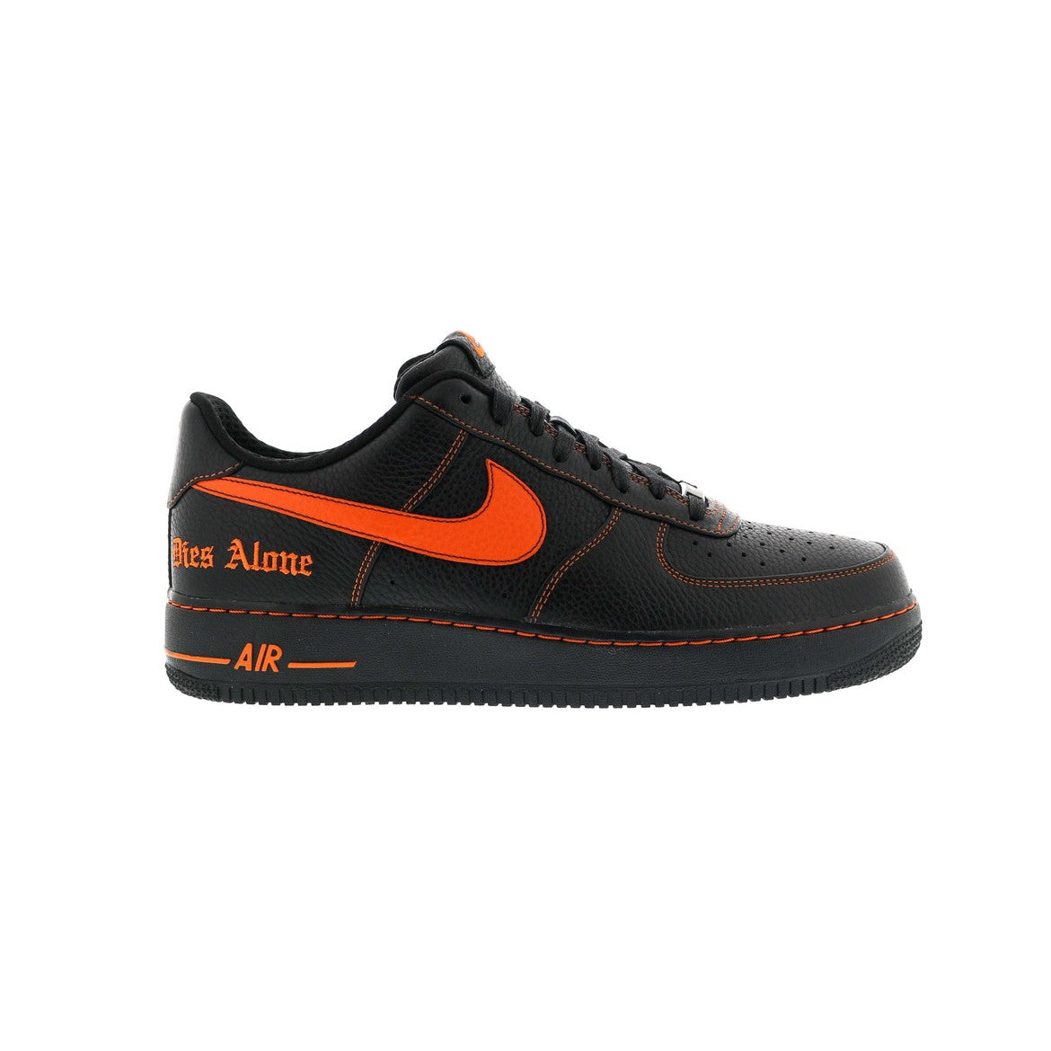 Nike Air Force 1 Low VLONE (2017)