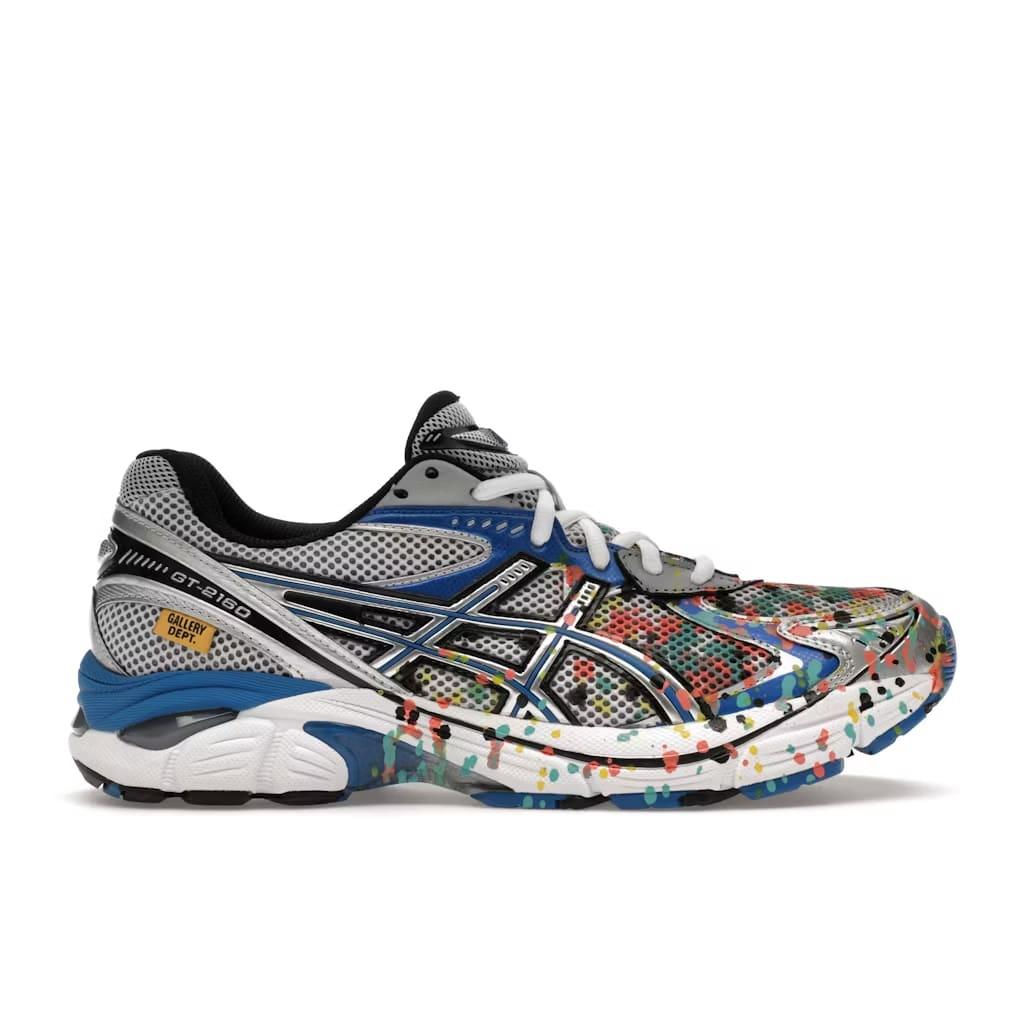 ASICS GT-2160 Gallery Dept. ComplexCon