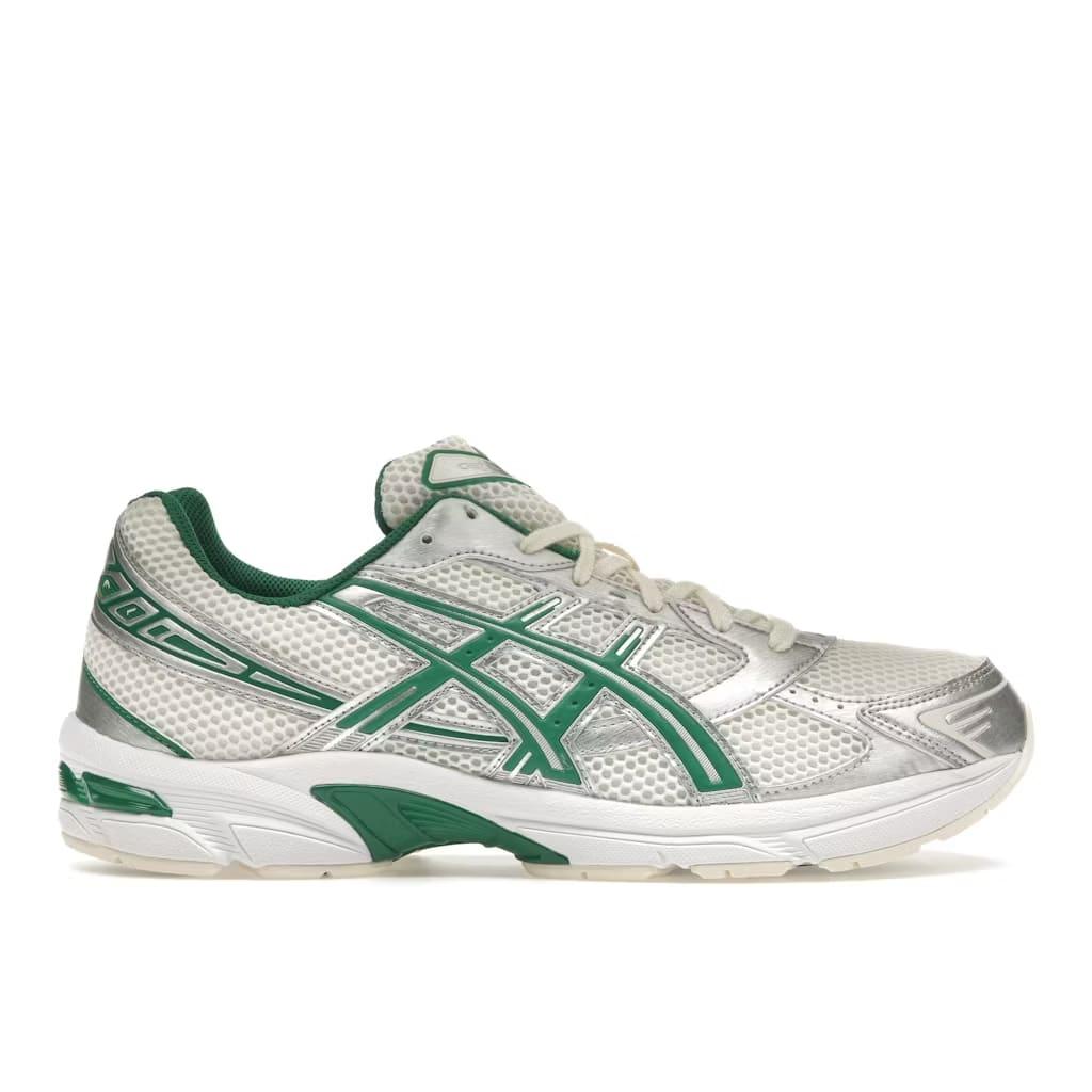ASICS Gel-1130 Cream Kale