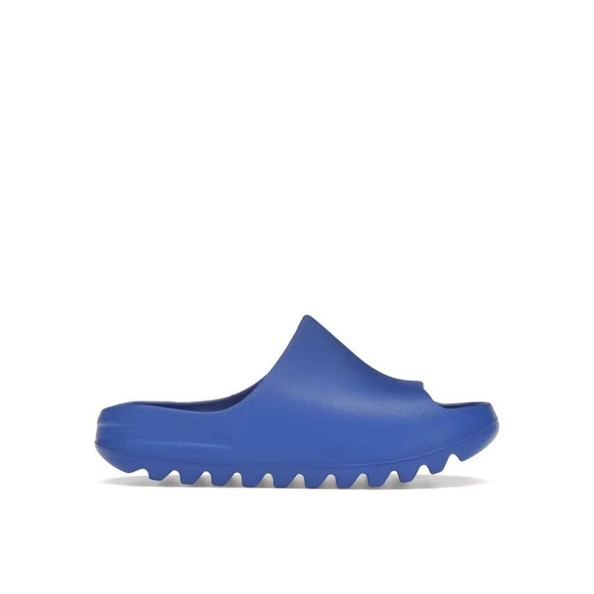Adidas Yeezy Slide Azure (Kids)