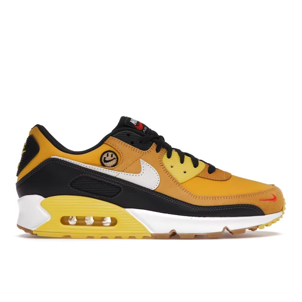 Nike Air Max 90 Go The Extra Smile