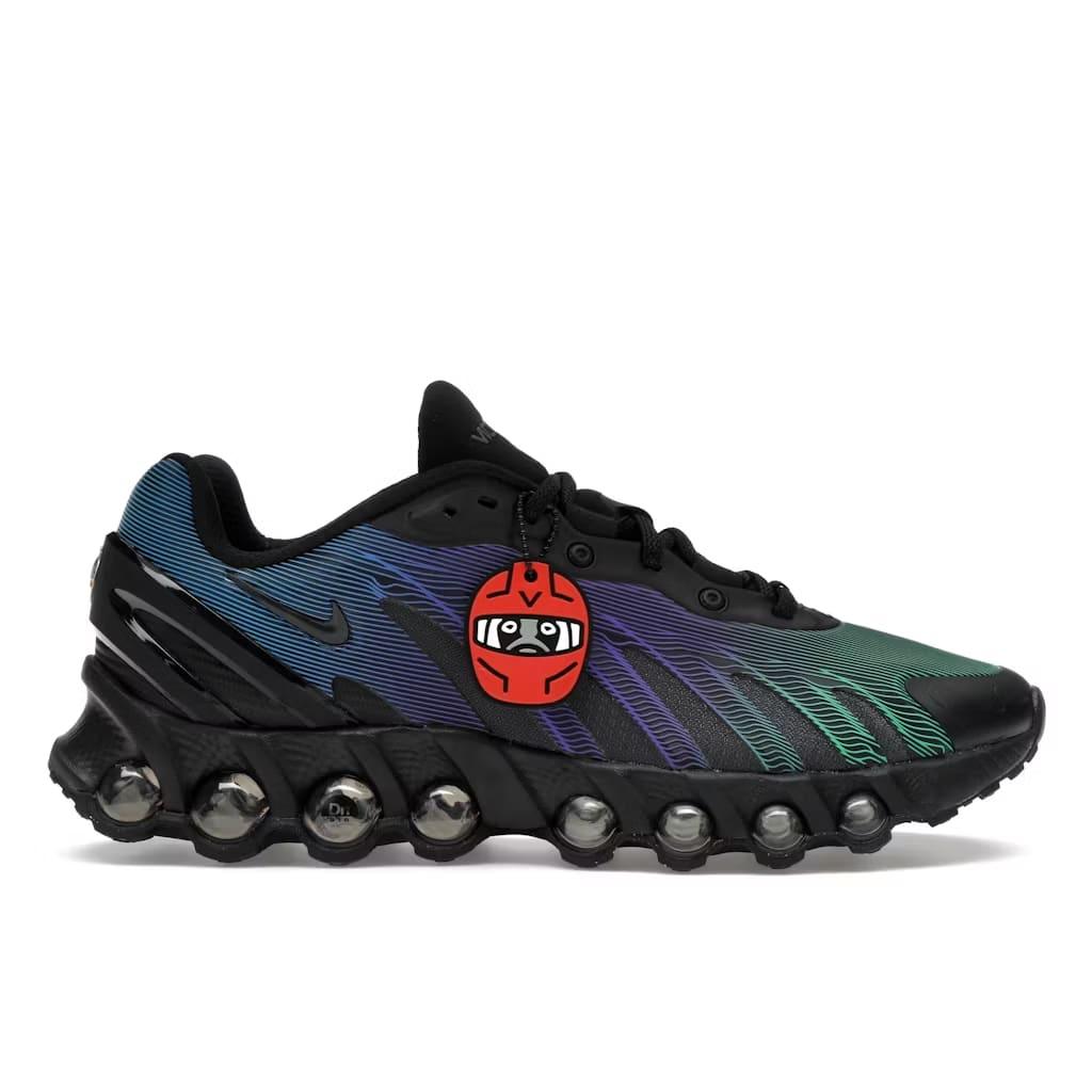 Nike Air Max Dn8 Victor Victor NYC