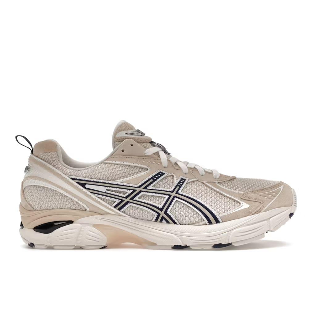 ASICS GT-2160 COSTS Shao Ji