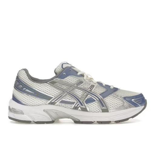 ASICS Gel-1130 Cream Blueberry