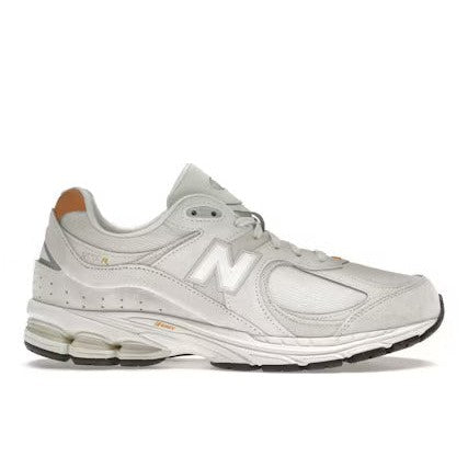 New Balance 2002R Reflection Sepia