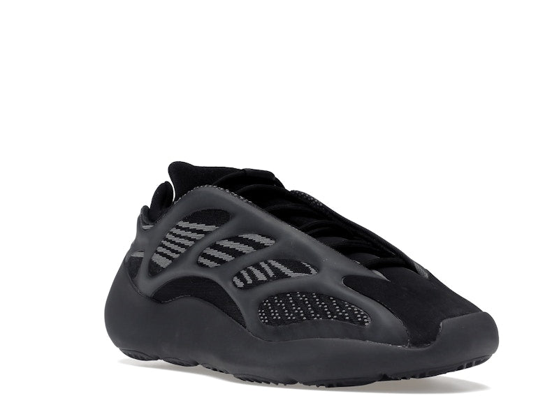 Adidas Yeezy 700 V3 "Dark Glow"