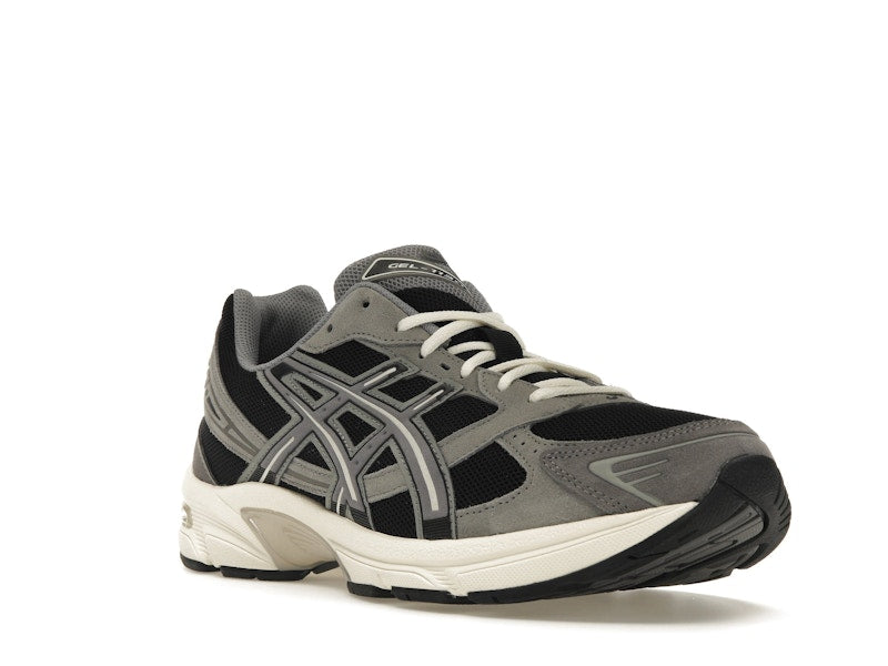 ASICS Gel-1130 Black Carbon
