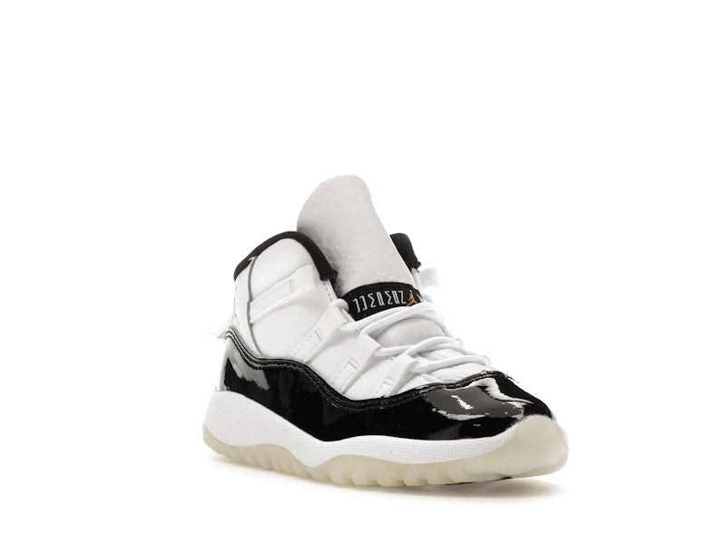 Jordan 11 Retro DMP Gratitude (2023) (TD)