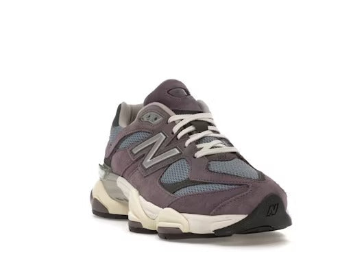 New Balance 9060 'Shadow'