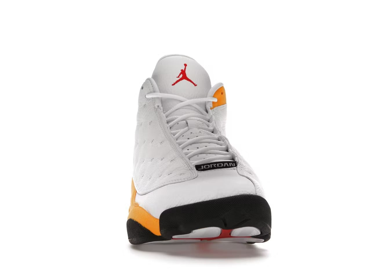 Air Jordan Retro 13 "Del Sol"
