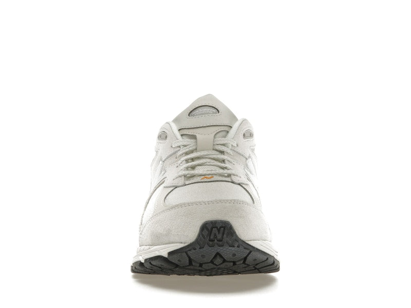 New Balance 2002R Reflection Sepia