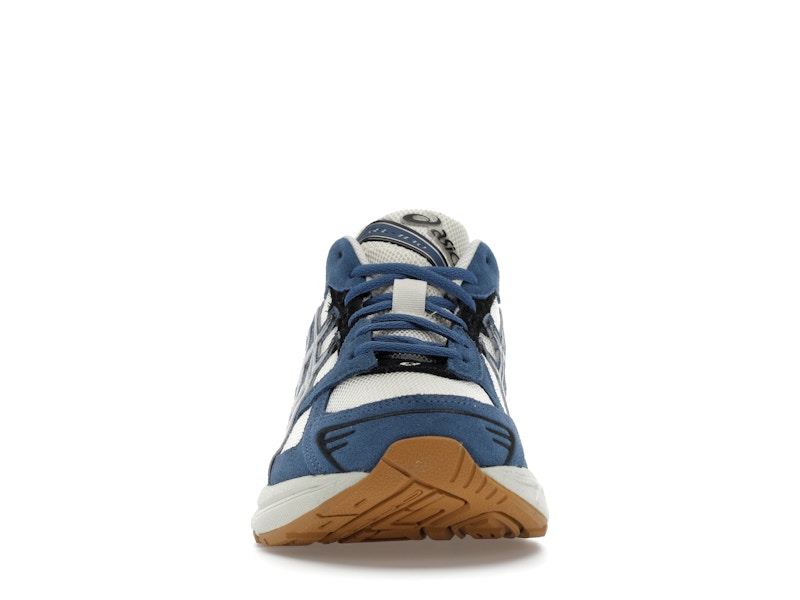 ASICS Gel-1130 Pale Oak Grand Shark