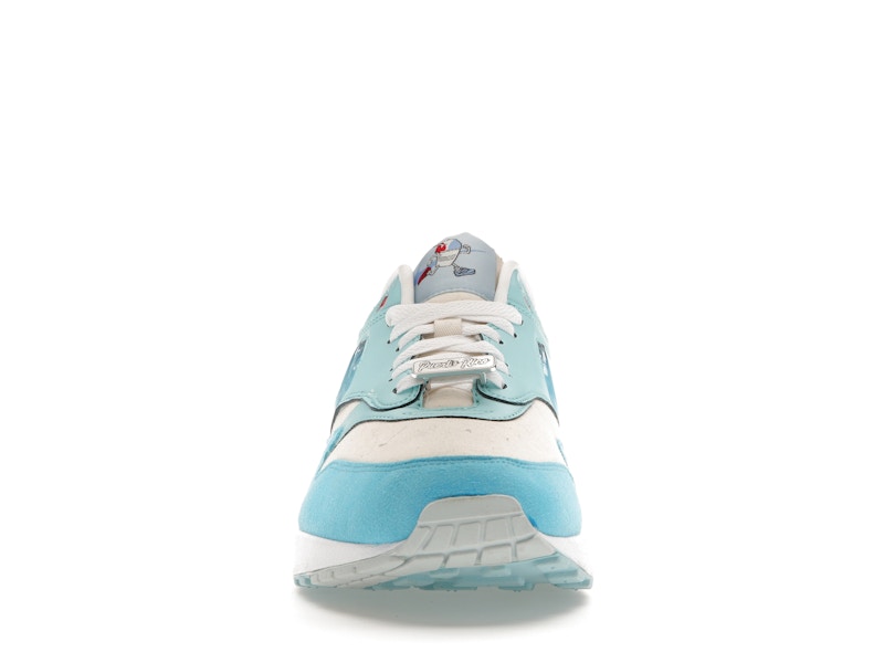 Nike Air Max 1 ‘Puerto Rico Day - Blue Gale