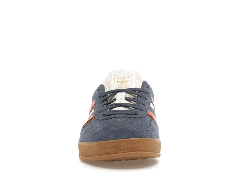 adidas Gazelle Indoor Preloved Ink