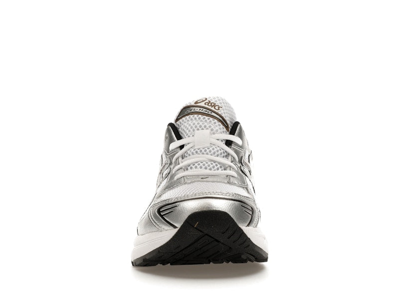 ASICS Gel-1130 White Clay Canyon (GS)