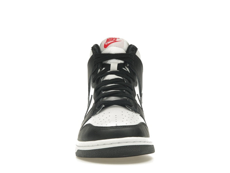 Nike Dunk High "Panda" (2021)