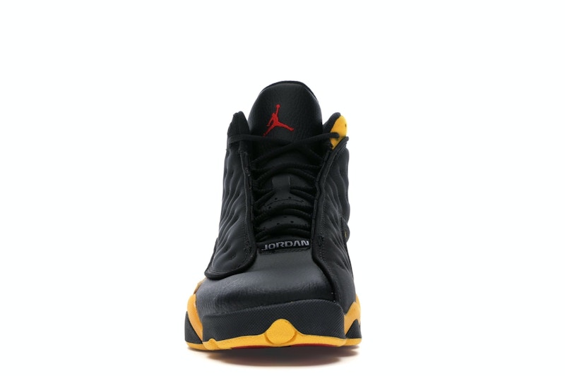 Air Jordan Retro 13 Carmelo Anthony Class Of 2002 (GS)