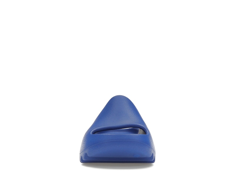 Adidas Yeezy Slide Azure (Kids)